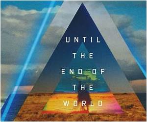 Until the End (Volkov Bratva, #2) Until the End (Volkov Bratva, #2)