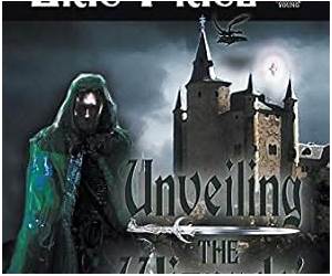Unveiling the Wizards