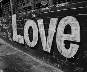 Urban Love