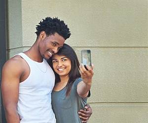 Urban Love Urban Love