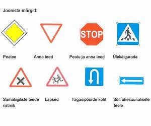 Valetamise märgid: Kuidas tunda ära valetamist