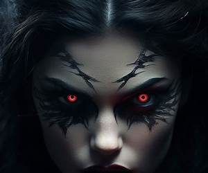 Vampire