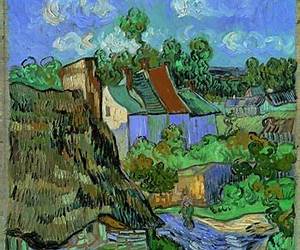 Van Gogh. Los últimos paisajes