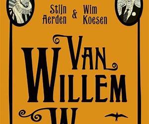 Van Willem tot Willem Een kleine geschiedenis van Oranje