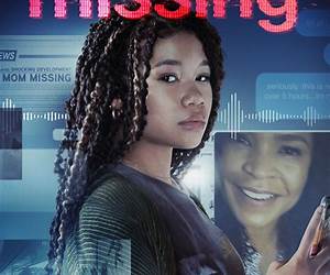 Vanished