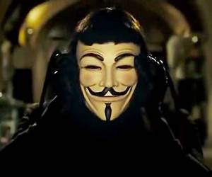 Vendetta