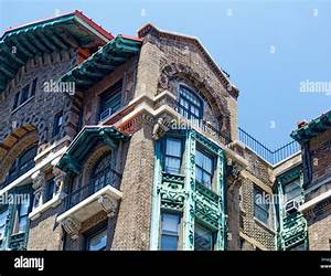 VictoriaA Mystery at Bancroft Hall.