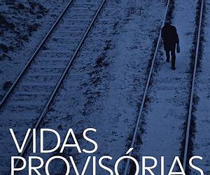 Vidas Provisórias