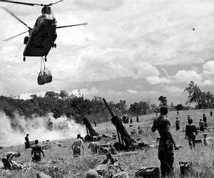Viet Nam Body Count Viet Nam Body Count