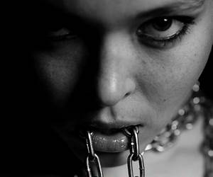 Virgin Submission: Claimed by Centaurs Virgin Submission: Claimed by Centaurs
