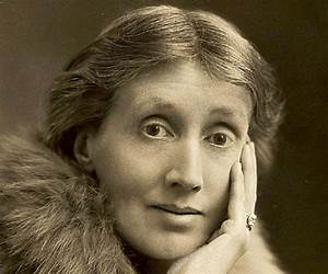 Virginia Woolf Virginia Woolf