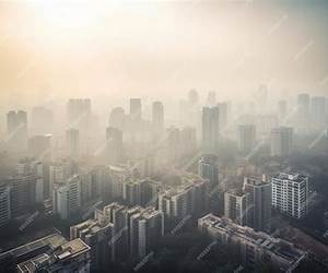 Visible City