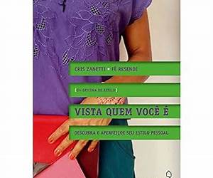 Vista quem você é