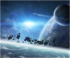 Vita nell'Universo: Eccezione o regola? Vita nell'Universo: Eccezione o regola?