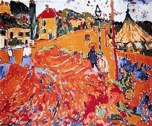 Vlaminck.