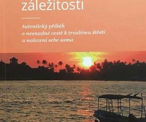 Vnitřní záležitosti Vnitřní záležitosti
