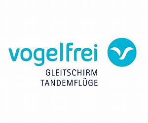 Vogelfrei