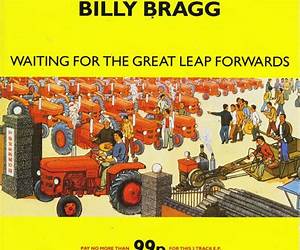 Waiting for Billy Waiting for Billy