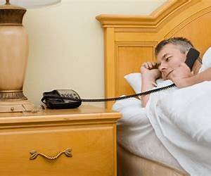 Wake Up Call: How I Changed my Life and Business--and You Can Too: by the Creator of Therapeutic Accounting® Wake Up Call: How I Changed my Life and Business--and You Can Too: by the Creator of Therapeutic Accounting®