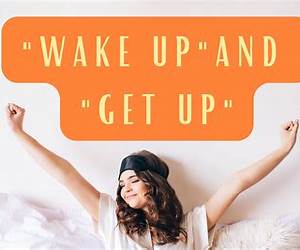 Wake Up Successful: How to Increase Your Energy \u0026 Achieve Any Goal With A Morning Routine