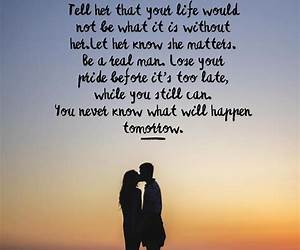 Wanting Her (Loving Her, #2)