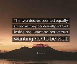 Wanting Her (Loving Her, #2) Wanting Her (Loving Her, #2)