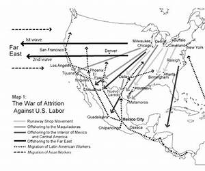 War of Attrition: Fighting the First World War