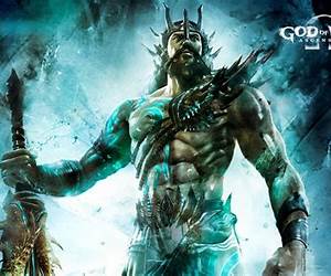 Warrior's Ascension (The Legacy Series: Prequel) Warrior's Ascension (The Legacy Series: Prequel)
