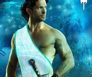Warriors of the Atlantean Empire: The Ensuing War (The Prelude)