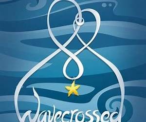 Wavecrossed
