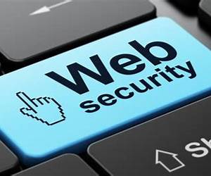 Web Security Web Security