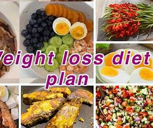 Weight Loss in 10,000 Steps a Day: How to Lose Weight without Dieting (Weight-Loss Programs Guide)