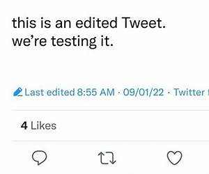 What the Tweet!?: Write Funny One-liners, Paraprosdokians, \
