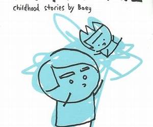 When I Was a Kid 2