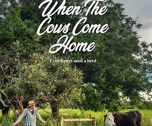 When the Cows Come Home
