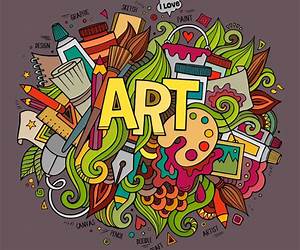 Where Does Art Come From?: How to Find Inspiration and Ideas Where Does Art Come From?: How to Find Inspiration and Ideas