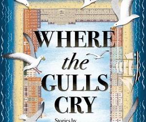 Where The Gulls Cry