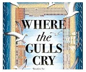 Where The Gulls Cry