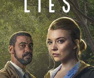 White Lies