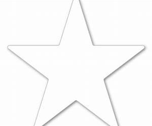 White Star (The Making of a Mage King, #2)