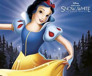 White as Snow (The Devil's Tales) White as Snow (The Devil's Tales)