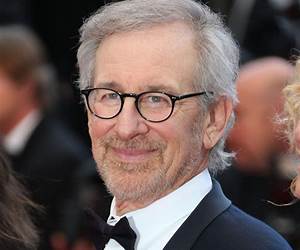 Who Is Steven Spielberg? (Who Was?)
