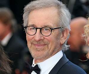 Who Is Steven Spielberg? (Who Was?) Who Is Steven Spielberg? (Who Was?)
