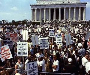 Who Marched for Civil Rights? (Primary Source Detectives) Who Marched for Civil Rights? (Primary Source Detectives)