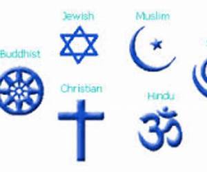 Why Atheism Will Replace Religion: The triumph of earthly pleasures over pie in the sky