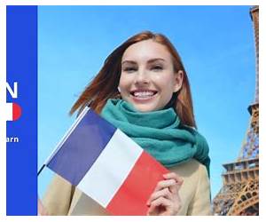 Why It Took Us 25 Years to Learn French: The Many Misadventures of an American Couple Traveling in France