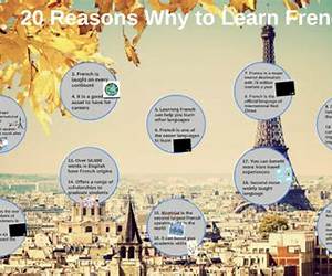 Why It Took Us 25 Years to Learn French: The Many Misadventures of an American Couple Traveling in France Why It Took Us 25 Years to Learn French: The Many Misadventures of an American Couple Traveling in France