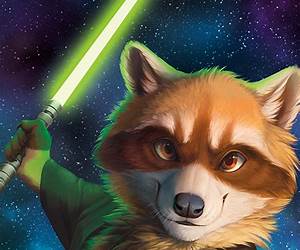 Wielding the Force: The Science of Social Justice Wielding the Force: The Science of Social Justice