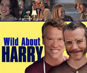 Wild About Harry / Waiting for Baby