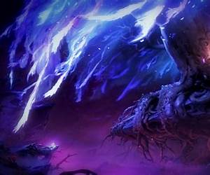 Will of the Wisps Will of the Wisps